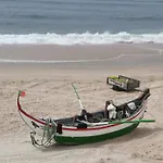 Apartamento Casa Picamilho