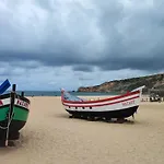 Casa Picamilho Apartamento *