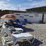 Casa Picamilho Apartamento