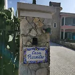 Casa Picamilho *