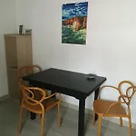 Casa Picamilho *