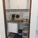 Casa Picamilho *