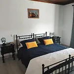 Casa Picamilho Appartamento