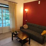 Appartamento Casa Picamilho