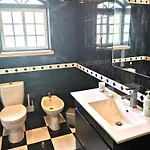 Casa Picamilho Appartamento Porto de Mós