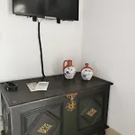 Appartamento Casa Picamilho Porto de Mós