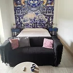Casa Picamilho Appartamento