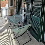 Apartment Casa Picamilho