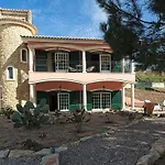 Casa Picamilho Apartment Porto de Mós