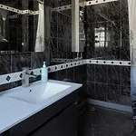 Apartamento Casa Picamilho *