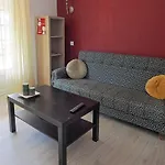 Casa Picamilho Apartment Porto de Mós