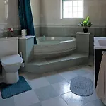 Apartamento Casa Picamilho