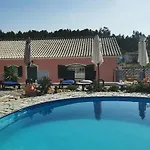 Casa Picamilho