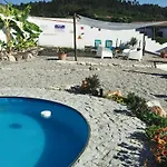 Casa Picamilho