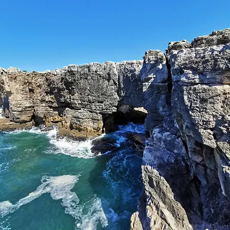 Casa Picamilho Apartamento