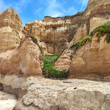 Casa Picamilho Apartamento Porto de Mós