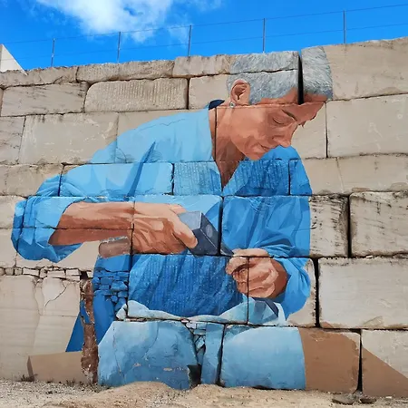 Apartamento Casa Picamilho Porto de Mós