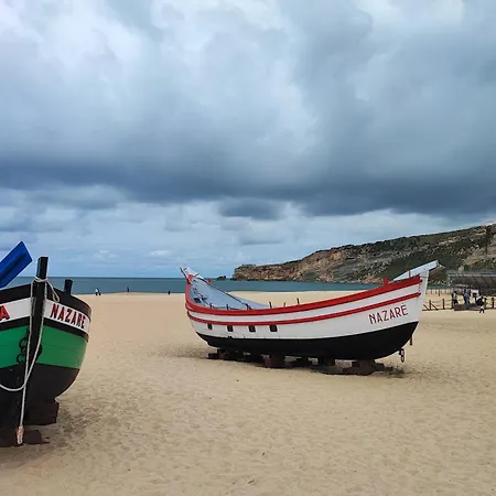 Casa Picamilho Apartamento *