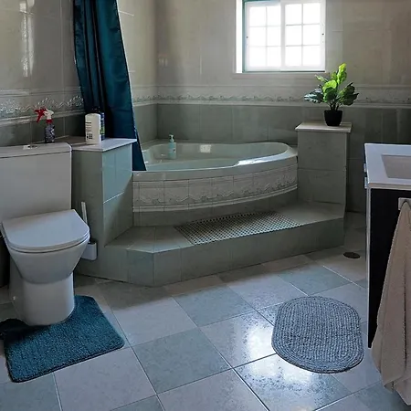 Apartmán Casa Picamilho