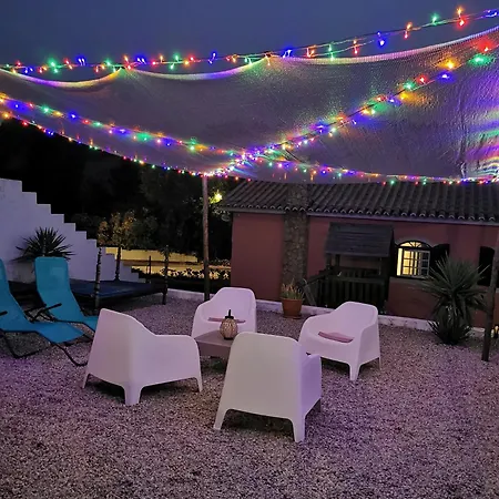 Apartamento Casa Picamilho