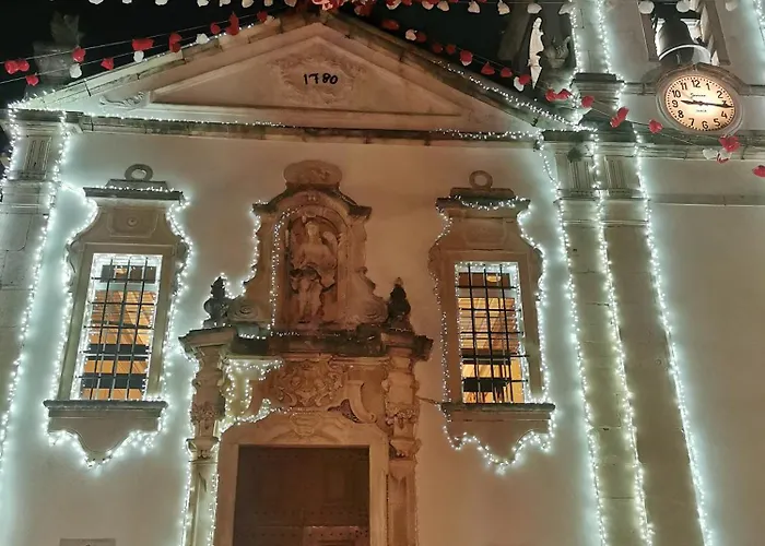 Apartamento Casa Picamilho