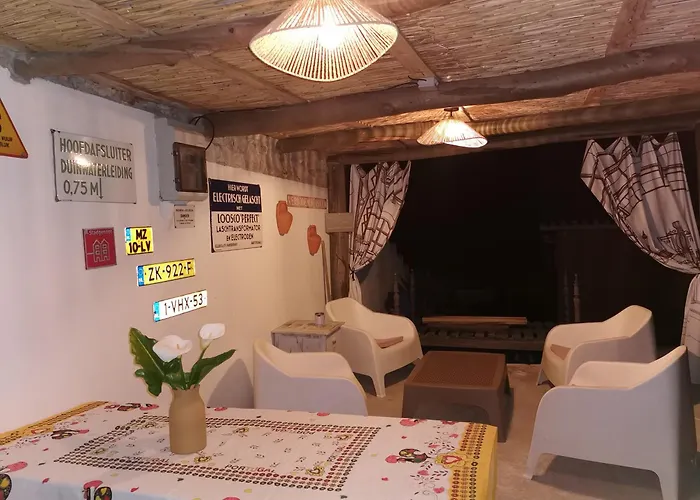Casa Picamilho Apartman Porto de Mós